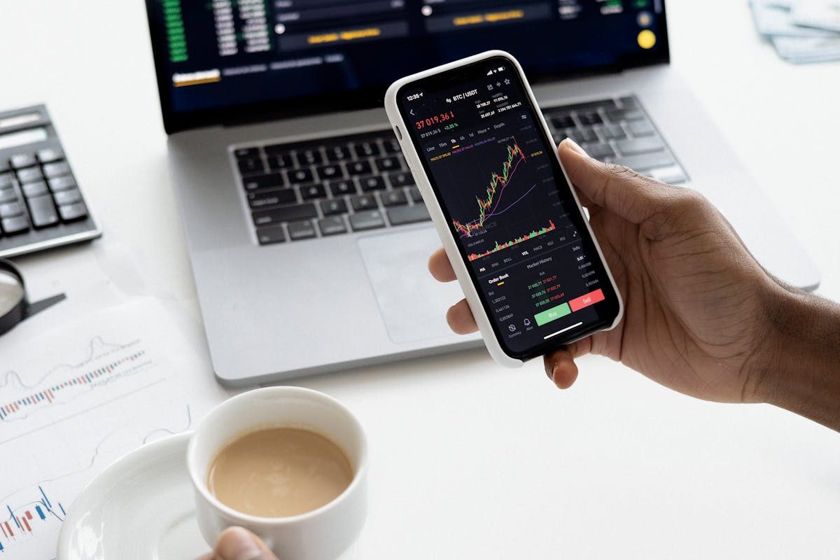 online-share-trading online-share-trading